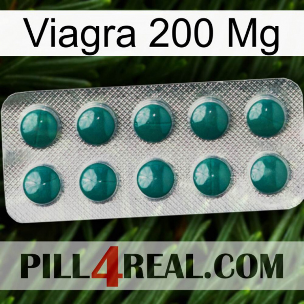 Viagra 200Mg dapoxetine1.jpg